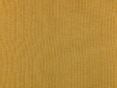 Hl-piazza Backed Sisal in VALUE SOLIDS COTTON  Blend Fire Rated Fabric